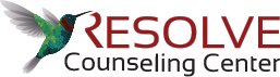 Resolve Counseling Center, LLC