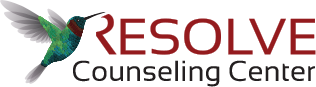 Resolve Counseling Center, LLC